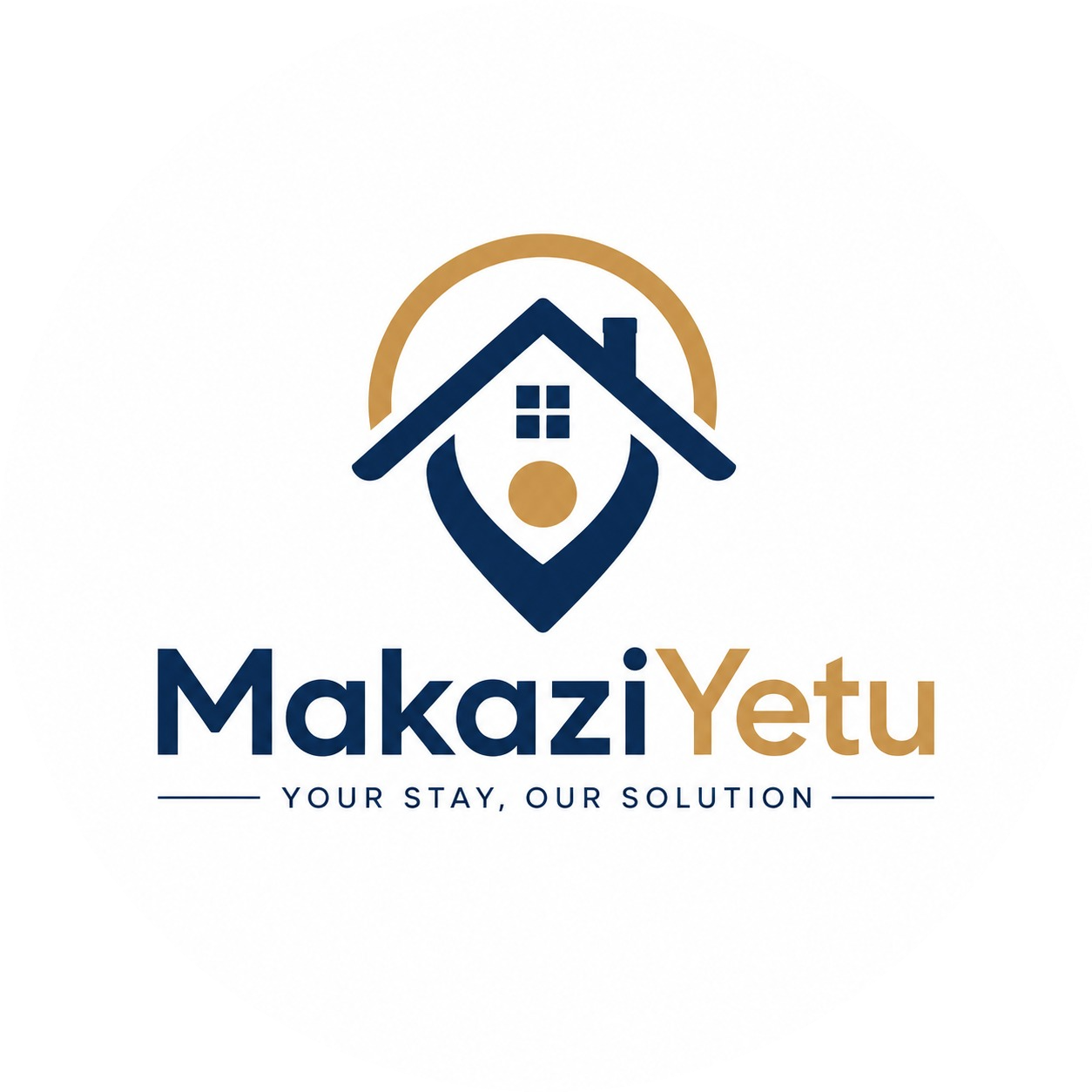 MakaziYetu